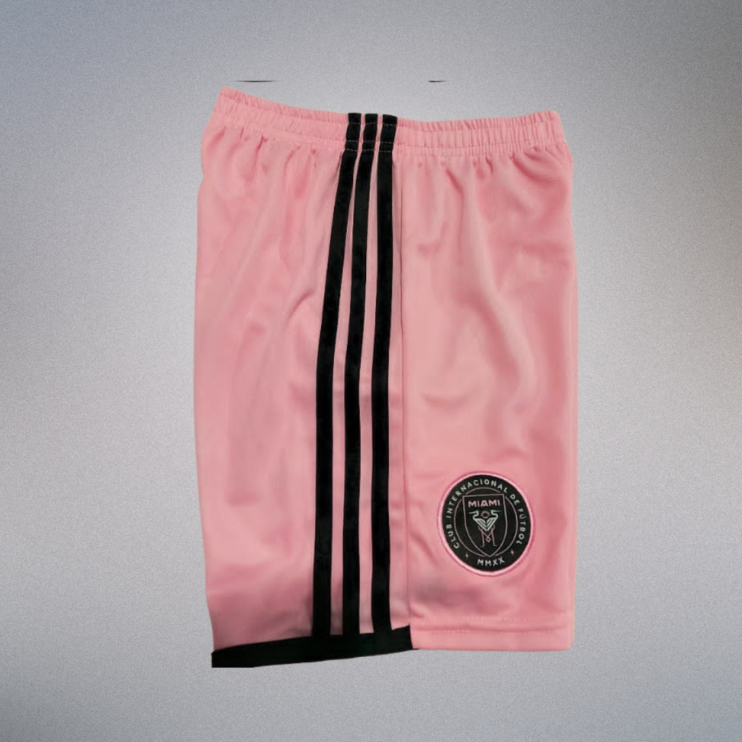 Short Inter Miami - 2023-2024 - Niños