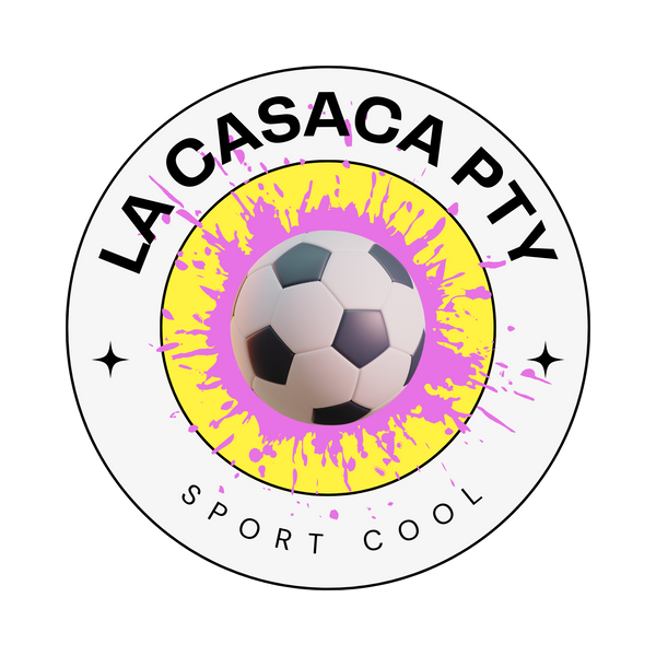 La Casaca PTY